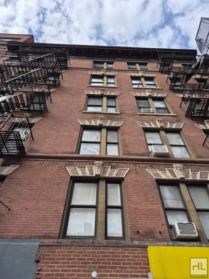 Photo for YORK AVENUE