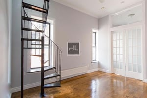 Photo for E 13TH ST.