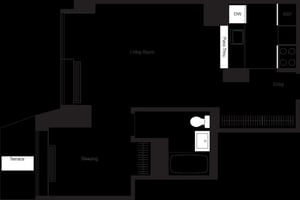 Photo for Union Sq S