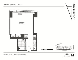 Photo for Ashland Place