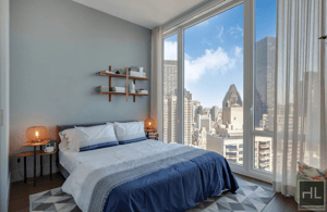 Photo for East 44th Street