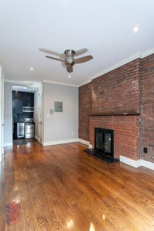 Photo for Hudson Street