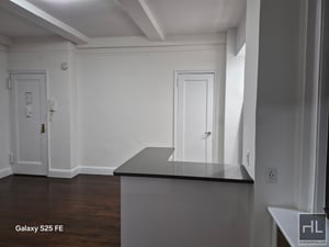 Photo for EAST 46 STREET