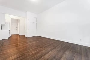 Photo for East 56th Street