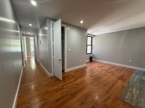 Photo for West 146th Street