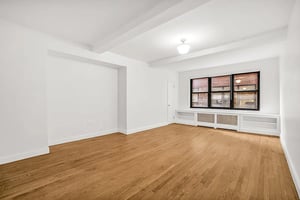 Photo for East 44th Street