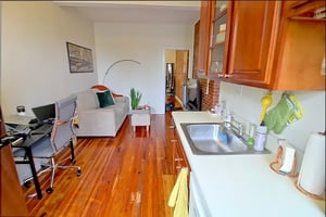 Photo for Eight Street