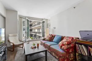 Photo for North 4th Street