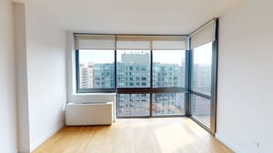 Photo for Columbus Avenue