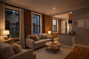 Photo for East 13th Street