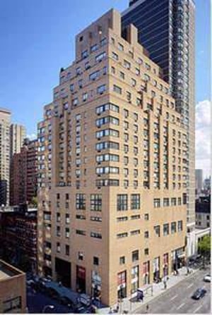 Photo for East 87th Street