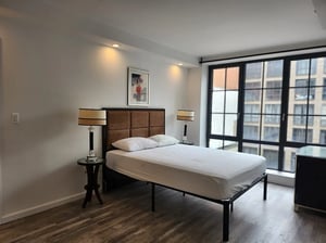 Photo for West 53rd Street