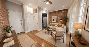 Photo for East 32nd Street