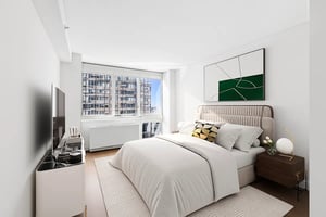 Photo for 10th Avenue