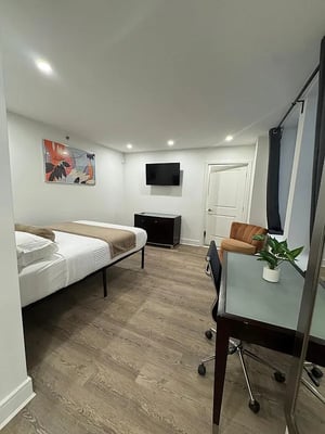 Photo for West 81st Street