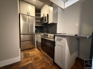 Photo for EAST 58th STREET