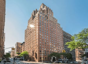 Photo for West End Avenue