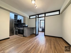 Photo for EAST 58 STREET