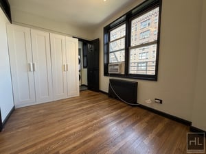 Photo for East 58th Street