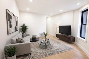 Photo for West 96th Street