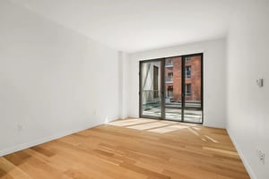 Photo for Carroll Street