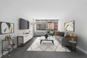 Photo for East 92nd Street