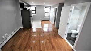 Photo for 17th Street