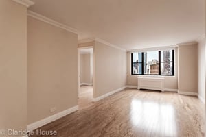 Photo for East 87th Street