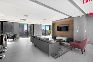 Photo for 27th Street