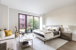 Photo for West 45th Street