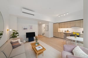 Photo for Halsey Street