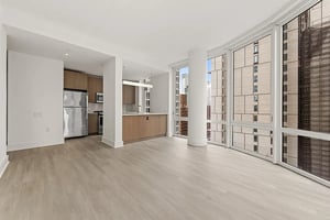 Photo for Fleet Place