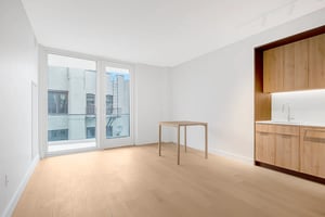 Photo for North 1st Street