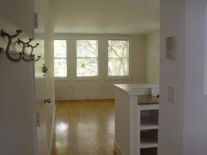 Photo for Wolcott Street