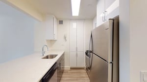 Photo for Hanover Square