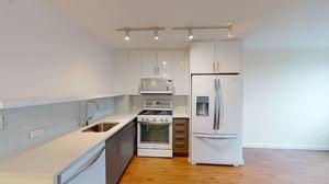 Photo for East 34th Street
