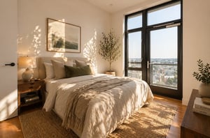 Photo for Wythe Avenue