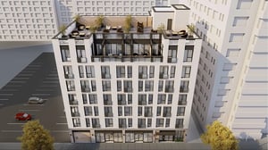 Photo for Hillside Avenue