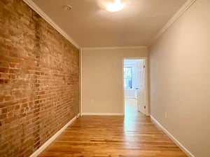 Photo for Saint Mark's Place