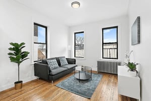 Photo for 6th Avenue