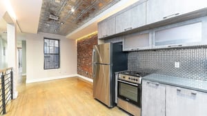 Photo for Eldert Street