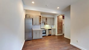 Photo for Eastern Parkway