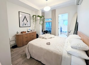 Photo for Calyer Street
