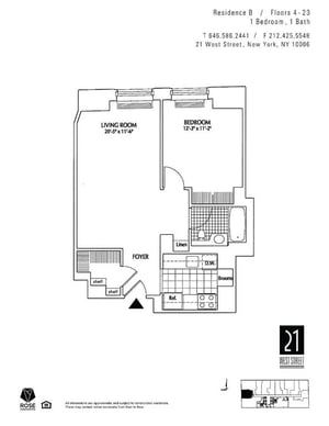 Photo for West Street