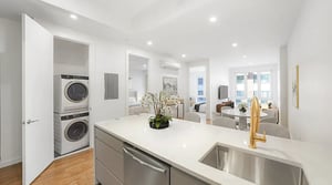 Photo for Barclay Avenue