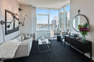 Photo for West 28th Street