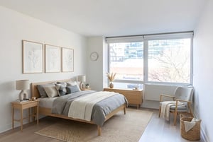 Photo for West 17th Street