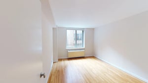 Photo for W. 21st