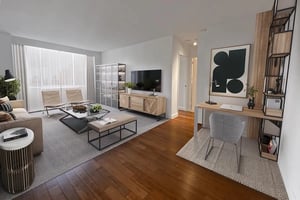 Photo for East 75th Street