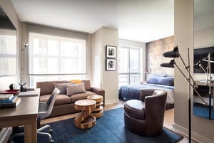 Photo for West 29th Street